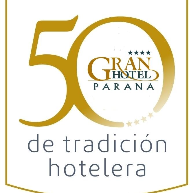 Máximo confort en el microcentro de Paraná. Conocenos en http://t.co/4jsY3iWQ7Q