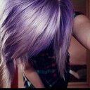 Katrina Willard - @KatrinaWillard9 - Twitter