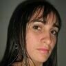 #SouBeta     sigo todos de volta ...