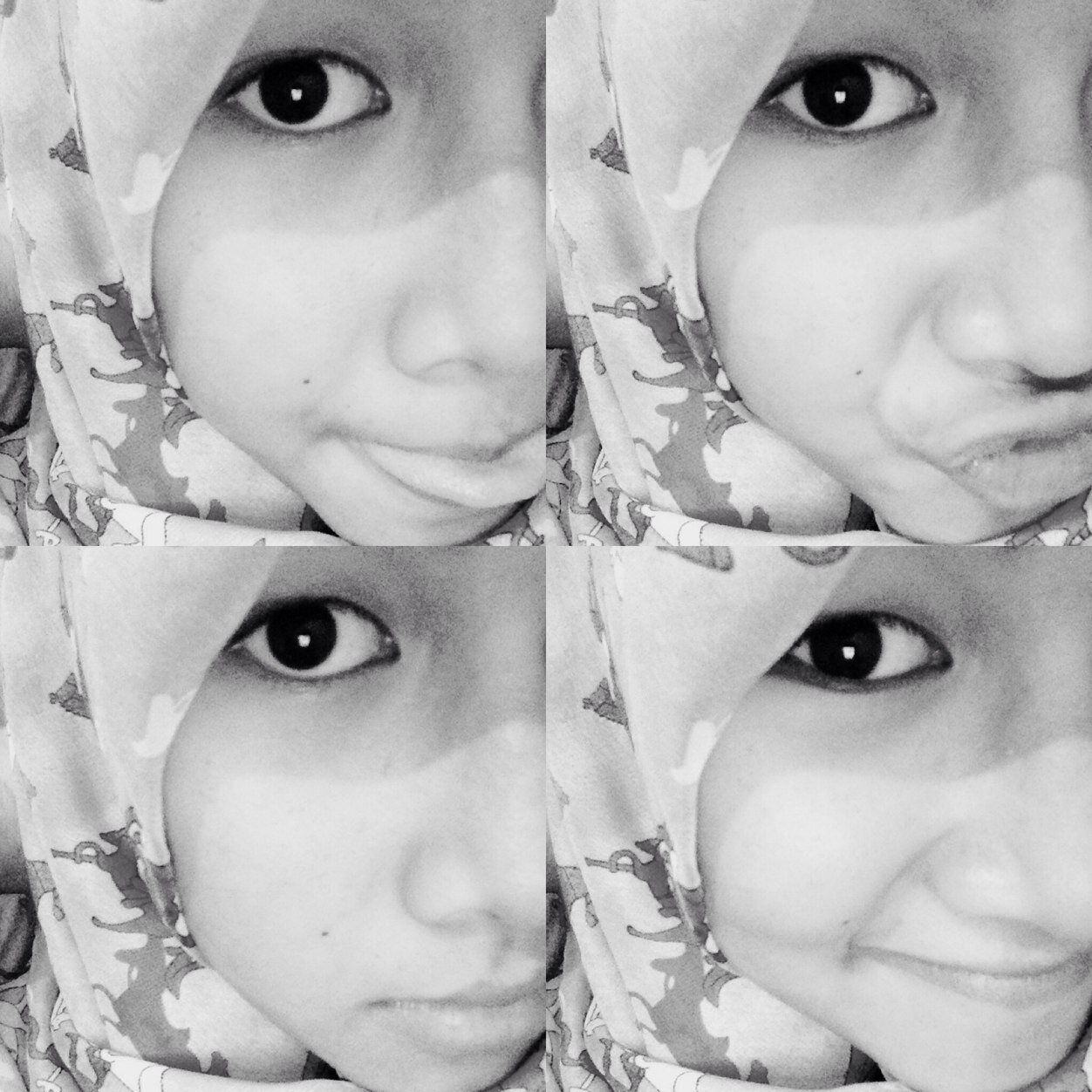 Heyy!! Followme:) | Mention for follback!