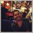 mairasousa82's profile image