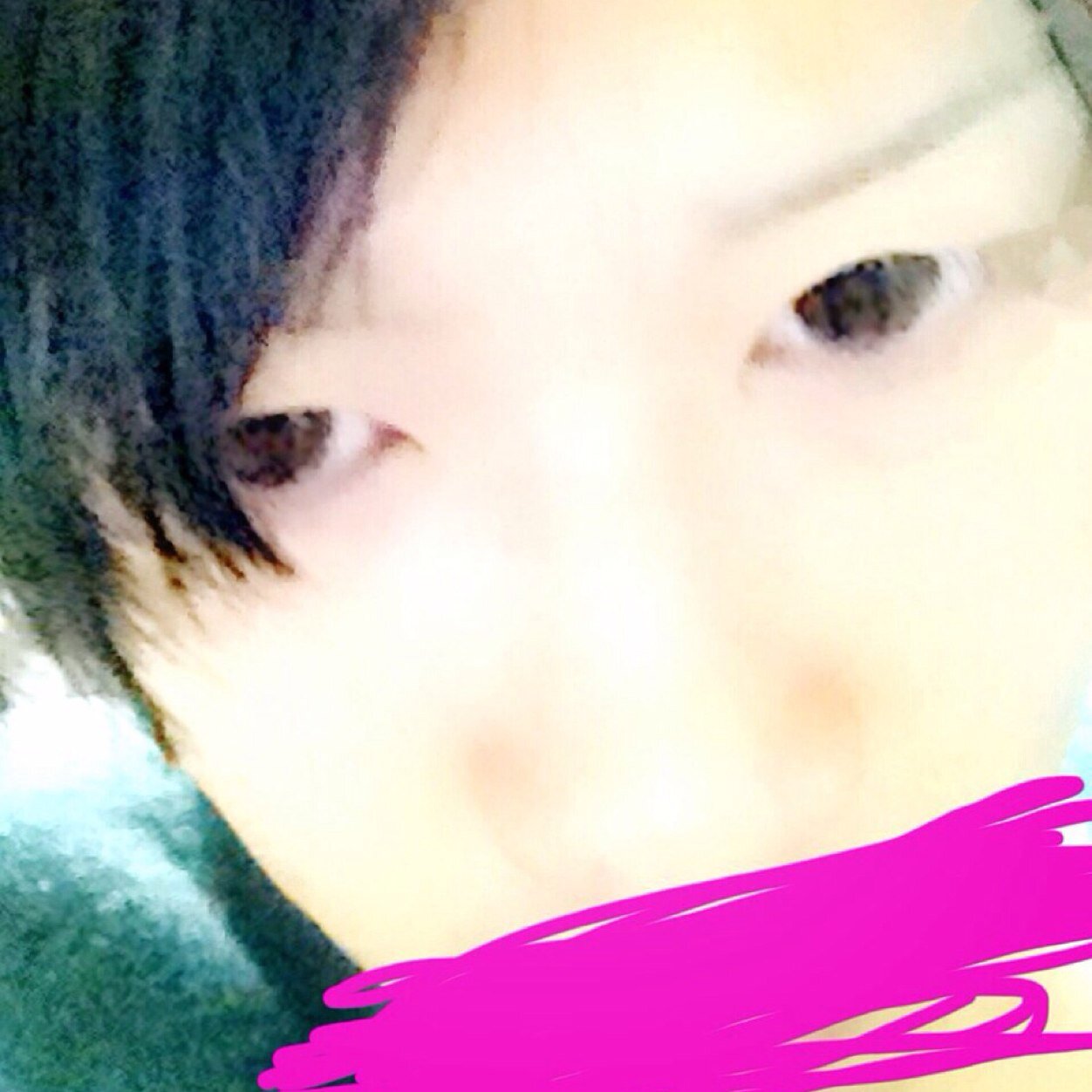 美味しいご飯と美味しいお酒と
楽しい人達との楽しい時間が
何よりの楽しみ