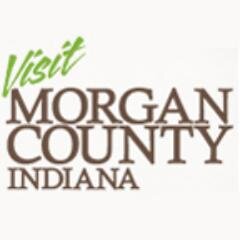 Located midway between Indianapolis and Bloomington, Morgan County is your destination for small town charm, a creative local arts scene and fun special events!