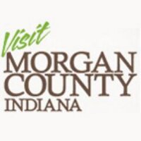 Visit Morgan County (@visitmorganco) 's Twitter Profile Photo Visit Morgan County (@visitmorganco) 's Twitter Profile Photo