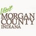 Visit Morgan County (@visitmorganco) Twitter profile photo
