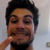 nestor.arquero (@neestorr6) Twitter profile photo