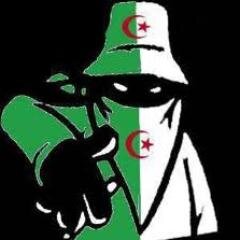 #TeamFreePalestine
#TeamAlgérie