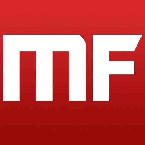 MaxFunApp's profile picture. Mobil Uygulama Geliştirme Fenomeni!
 ( MaxFun'da yer alan ücretsiz oyunlara, Google Play'den ulaşabilirsiniz.)
https://t.co/tJxL076vzK