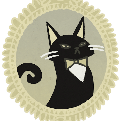 Neko_otaku666's profile picture. 