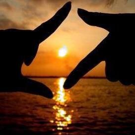 torc0888's profile picture. 