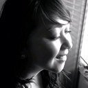 karizles's profile picture. Sydneysider. Filipina. Food. Travel. Life. Live it!