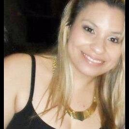 Viva intensamente...desconfie do futuro e siga em frente basta acreditar vale apena sonhar.....*!*Soυ єsρєcιαℓ, ρoяqυє soυ ƒєℓιz*!*.... amo