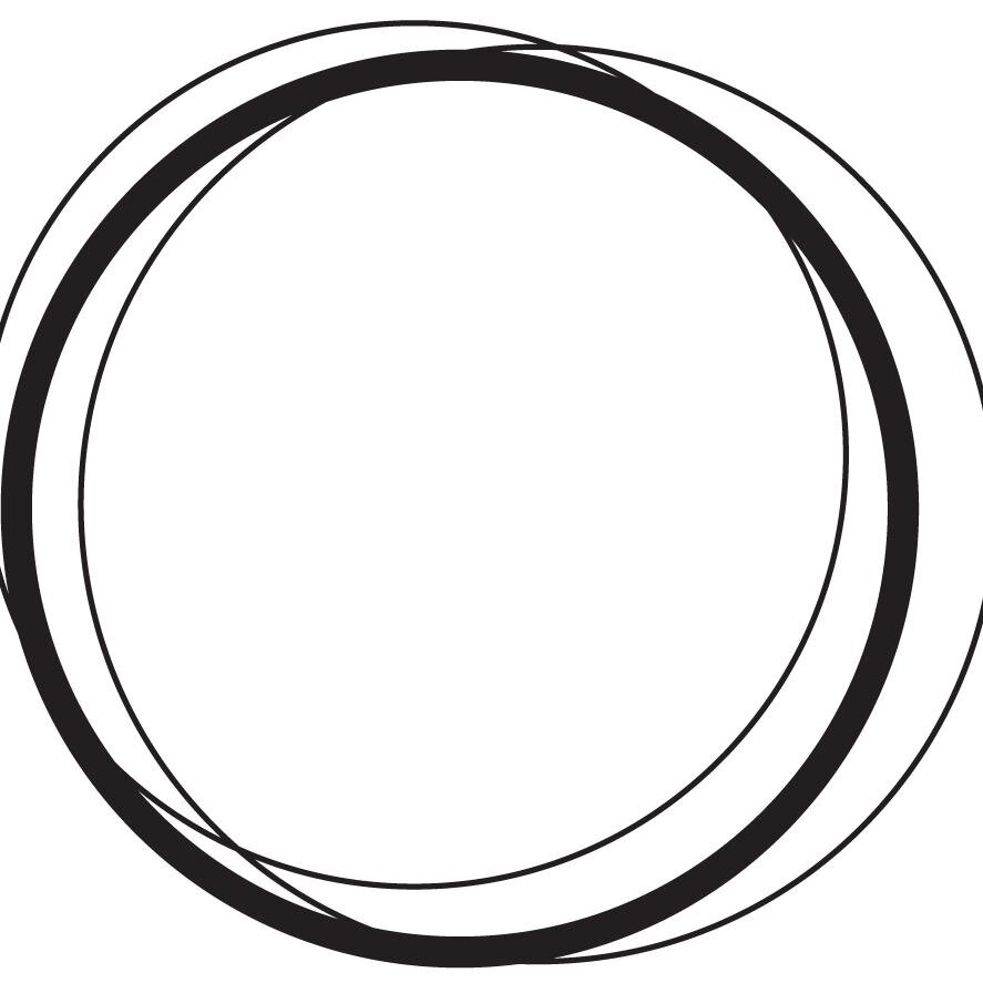 GowlingWLGLoft's profile picture. Open from 7.30am - 4.00pm