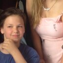 ivan mann - @dad_shi - Twitter