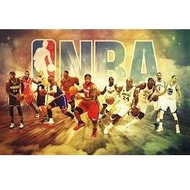 Tweets et retweets sur le basketball. #TeamBasketball #NBA