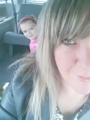 Aimeechap's profile picture. Happy wife and proud mother of two beautiful girls! :-) Love Jesus, Canada and all things Christmas #ChristmasLady