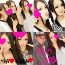 純菜 (@0522jk) Twitter