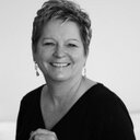 Dena Fritz - @denafritz - Twitter