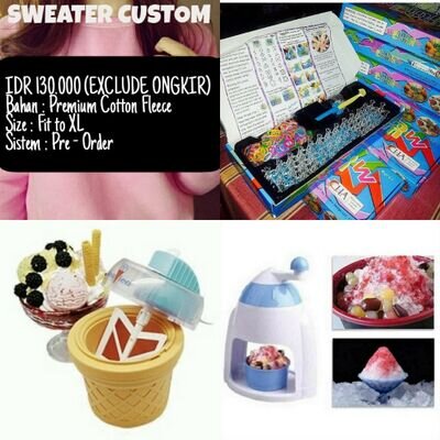 CP- SMS/WA : 082218844457 Line : alphabetshopid PIN : 29044C22 (pilih salah satu) Testi? @AlphabetTesti_ NoViaPulsa-JNE-BCA