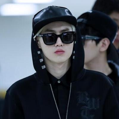 Exogeblek | NC/?