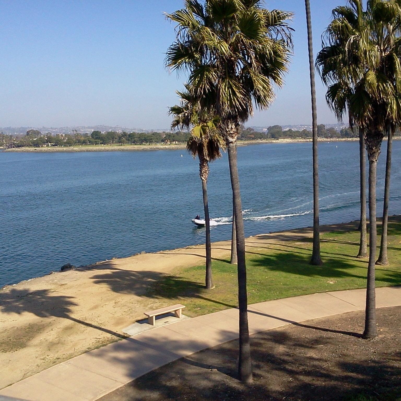 AnnieBec05's profile picture. walking, gardening, cooking, baking, want to be healthy