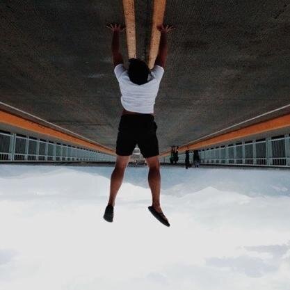 dj1488's profile picture. 