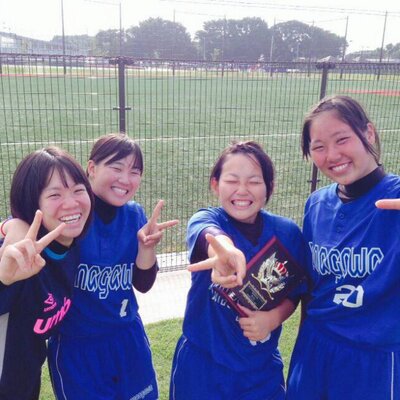 太田 真由美 Mmkm Twitter 太田 真由美 Mmkm Twitter