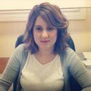 Chiqui_Prieto's profile picture. Psicóloga
...
Yo no puedo ver y tú lo sabes todo. 
Aun así, mi vida no sera en vano, porque sé que volveremos a encontrarnos en alguna divina eternidad