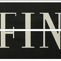 lesspectateurs's profile picture. 1. 같이 보고싶은 영화를 볼 수 있는 자리를 만듭니다 2. 영화가 끝난 뒤 관객들의 대화를 진행합니다 3. 기록하고 공유합니다 4. 이어나갑니다 spectateurs@naver.com