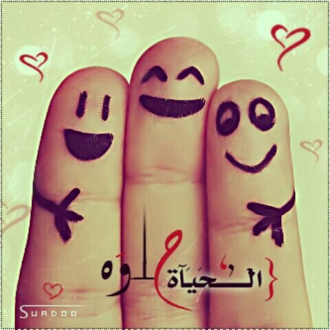 ̷ سبحان الله وبحمده سبحان الله العظيمم..~=}