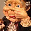 Fitzy_Witzy's profile picture. 2 time Day of Games Champion!