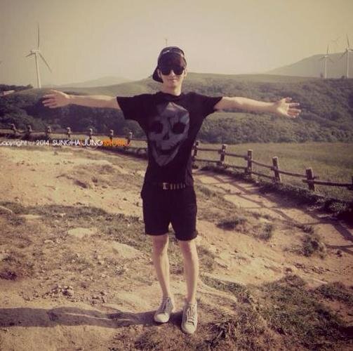 LZK_XVR's profile picture. acoustic fingerstyle guitarist,musician,artist,composer,student