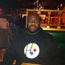 Free860's profile picture. 