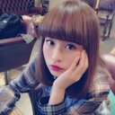 使ってません (@0125_egg) Twitter
