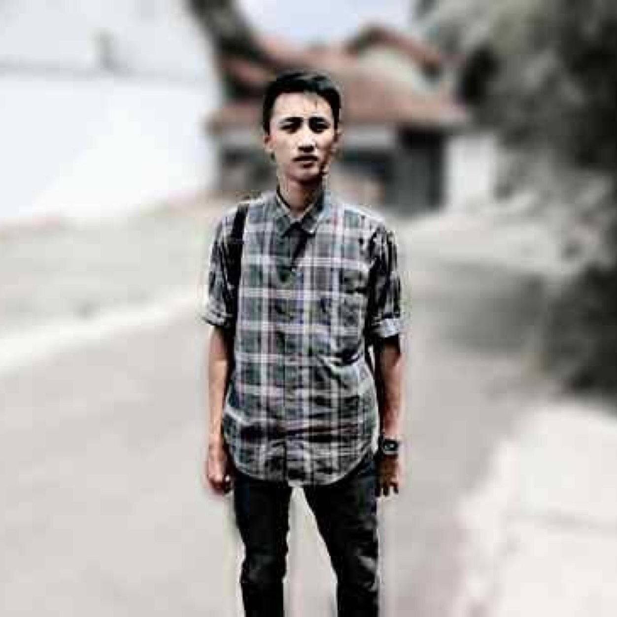 mylove YusiHerniyanti