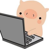 Avatar of あんどぅ