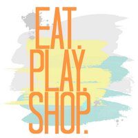 EatPlayShop (@eatplayshopmelb) 's Twitter Profile Photo