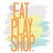 EatPlayShopMelb's profile image