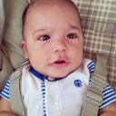 Miguel Andres Marte  - @mmarte1913 - Twitter