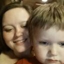 Amanda Hite - @amandahite1211 - Twitter