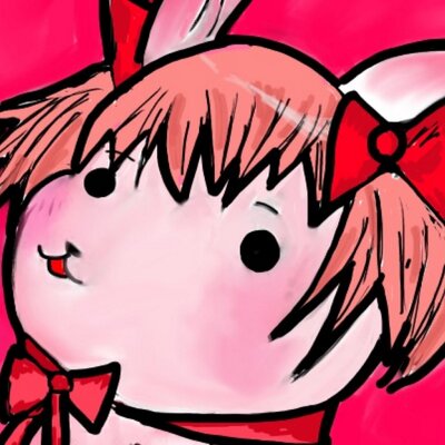 みたらし団子