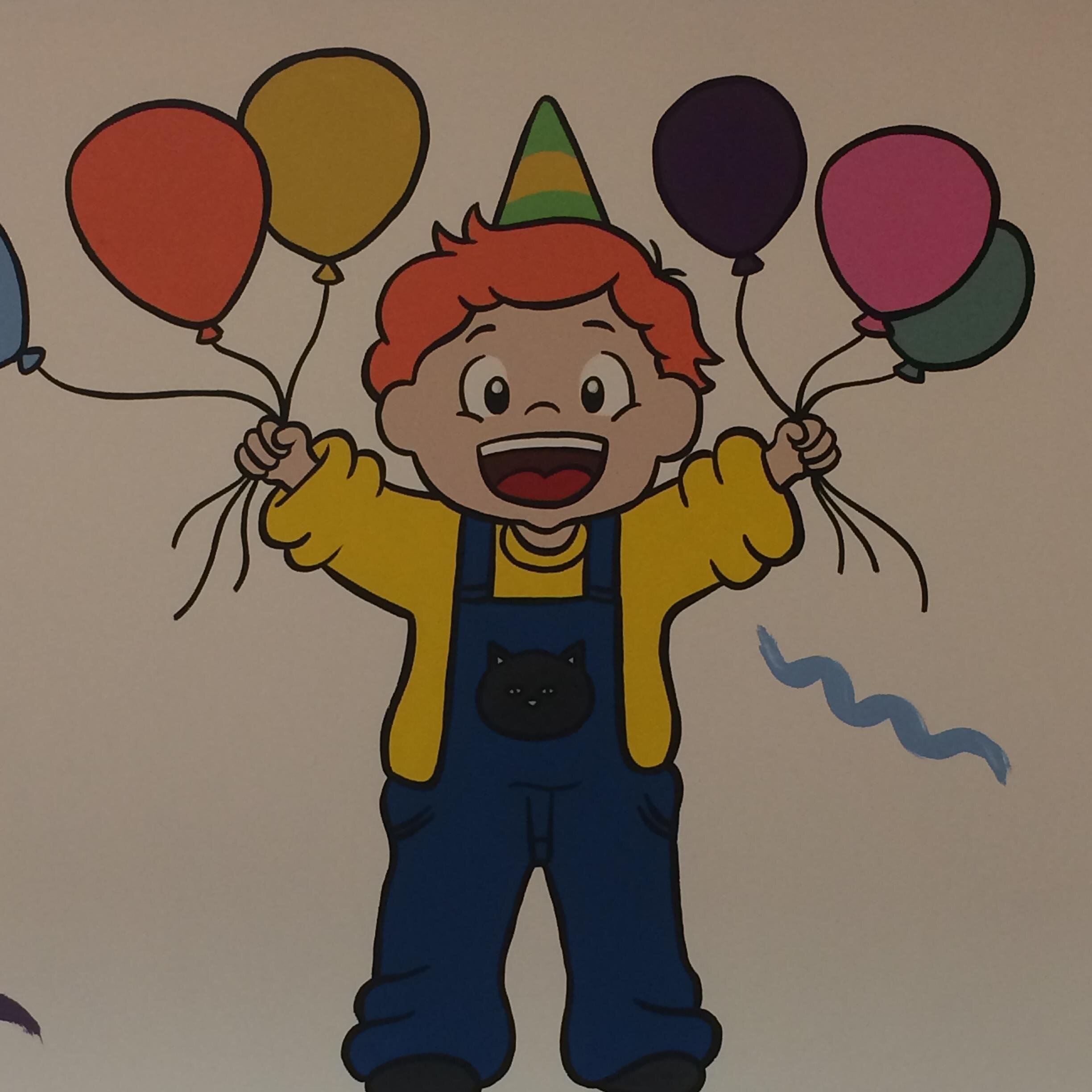PLAYAWAY Childrens party and play centre. 7 days a week - 9.30 - 6.30 Heysham Road, Aintree, L30 6UZ Tel: 0151 525 3353. Like our Facebook page!