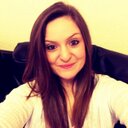 Esther Hill - @esther1hill - Twitter