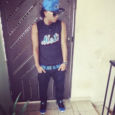 Yo No Me Canso Por eso No Decanso --Music- ♪ Tu Me Provoca - ( http://t.co/tUJuhUPKP4)