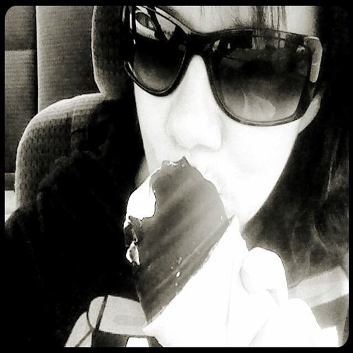 Indulging, Expressing & Feeding My Passions For All Things Culinary.