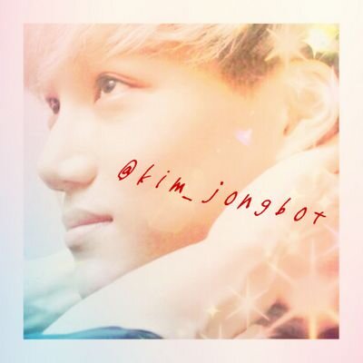 My All...@Dooooo__bot since 140521/140524/140612/0629