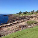 David Kanter - @david_kanter - Twitter