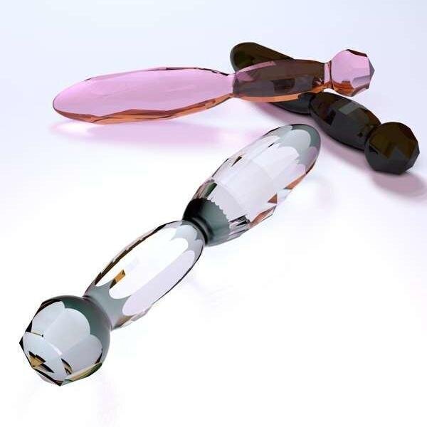 sexandluxury's profile picture. 