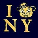 I'm a Golden Bear living in the Biggest Big City. I dream of Rose Bowls and Top Dog. There's only one Cal and it's in Berkeley. He/Him @Cal @UCBerkeley #GoBears