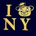 NYCGoBears (@nycgobears) Twitter profile photo NYCGoBears (@nycgobears) Twitter profile photo